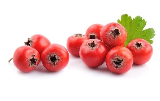 Pulsactive satur vilkābeleņu eļļu